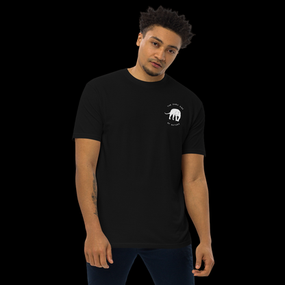 Battering Rams Premium T-Shirt