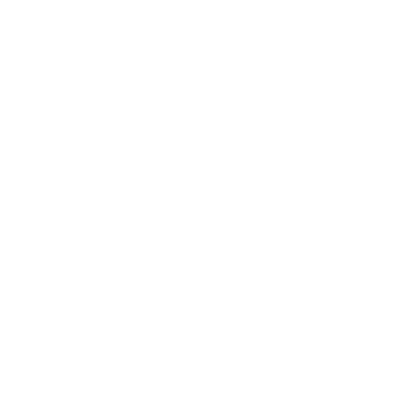 The Dark Side of Nature